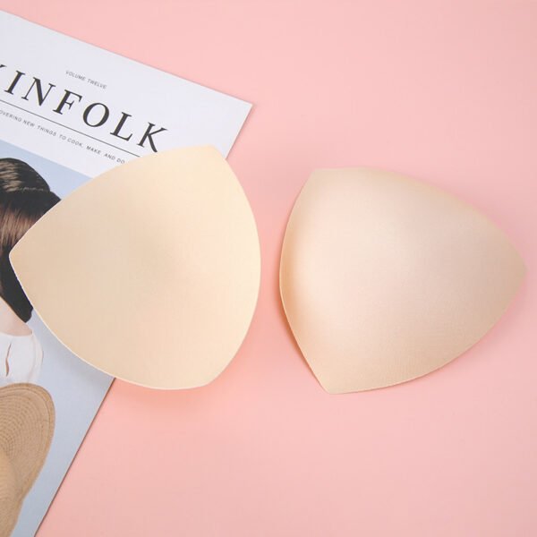 Bra Cups Inserts PD-2 - Image 2