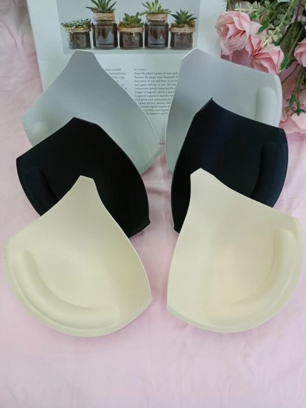 Bra Cups Inserts PD-1