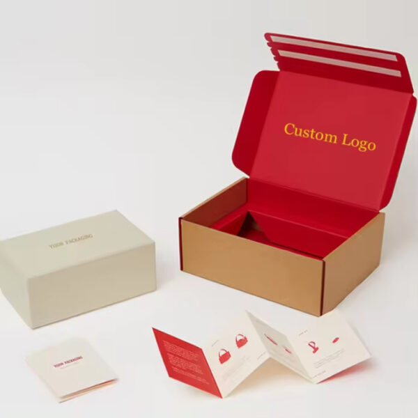 Packaging colorbox - Image 3