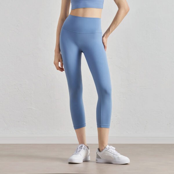 Seamless Running Capri TJC001 – Bild 2