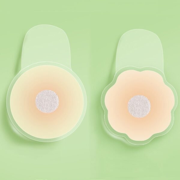 Adhesive Pads PD-8