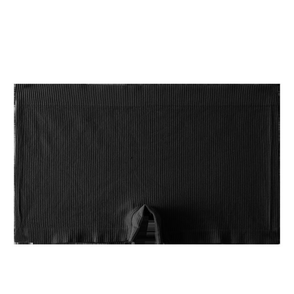 Seamless Rib Hipster OMXB001 - Image 4