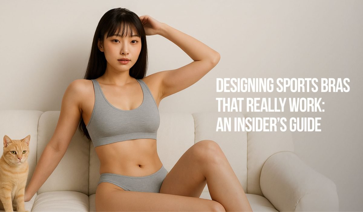 designing-sports-bras-that-really-work-an-insiders-guide-01